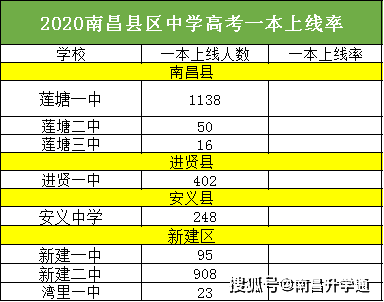 澳门三肖三码准100%,澳门三肖三码，揭秘准确率百分之百的奥秘