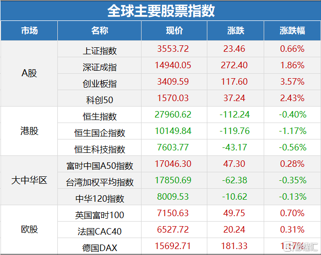 澳门一码一码100准确开奖结果查询网站,澳门一码一码开奖结果查询网站，警惕背后的风险与犯罪问题