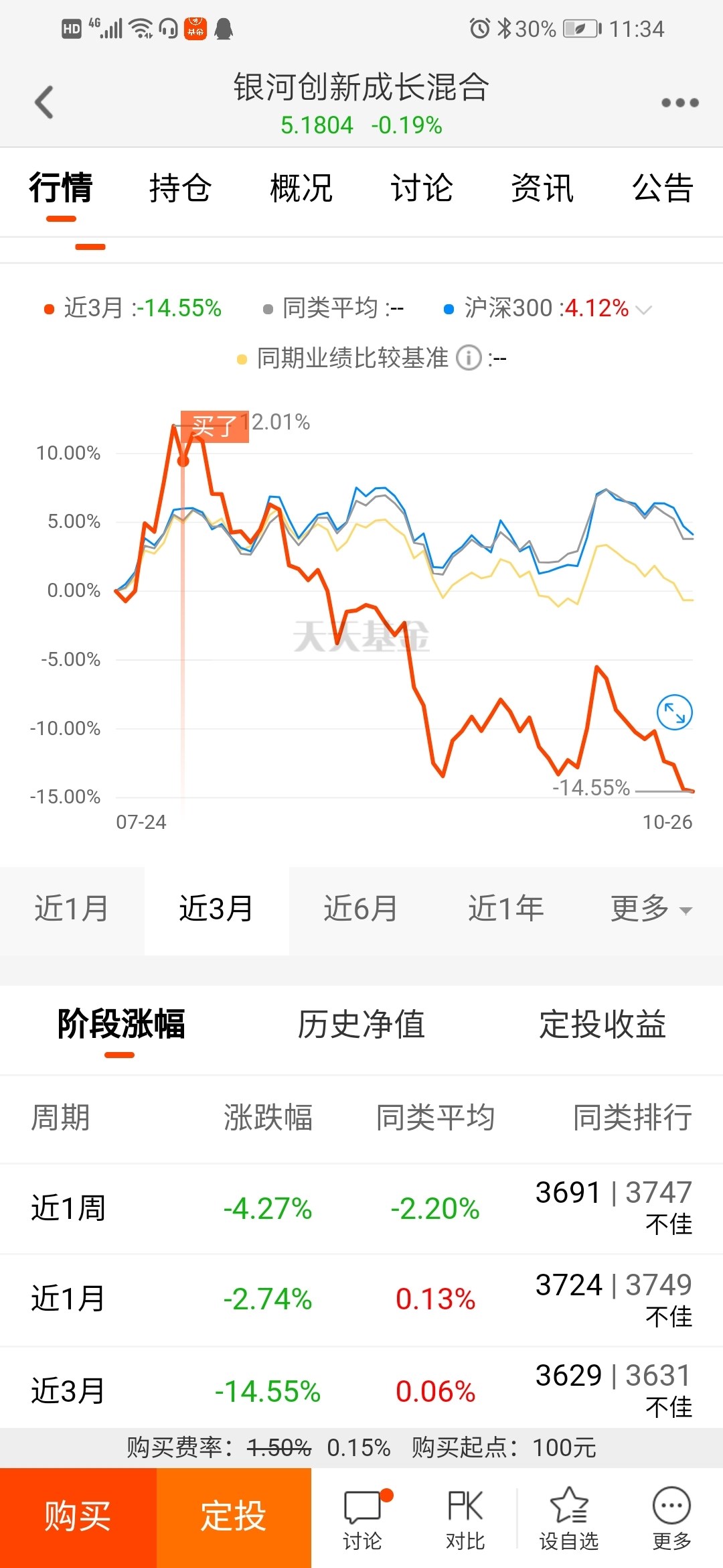 2025澳门特马今晚开奖160期,澳门特马今晚开奖，探索第160期的神秘面纱与未来展望（不少于十个方面的分析）