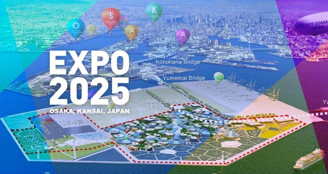 2025年新澳门今晚开什么,探索未来之门，2025年新澳门今晚的开奖奥秘