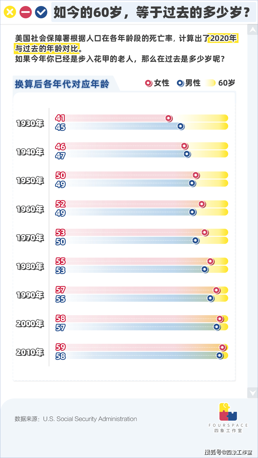 2025新澳开奖结果,揭秘新澳开奖结果，探索未来的彩票世界（关键词，新澳开奖结果）