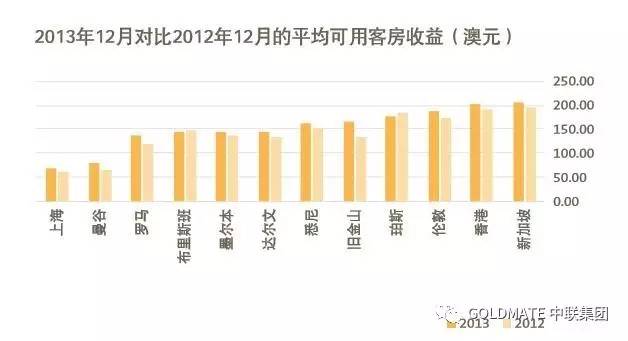 新澳2025年精准资料,新澳2025年精准资料，未来蓝图与发展展望