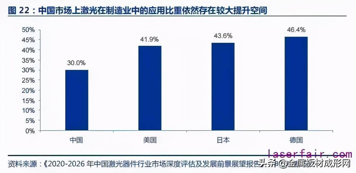 2025新奥资料,探索未来，解析新奥资料的深度应用与前景展望（至2025年）