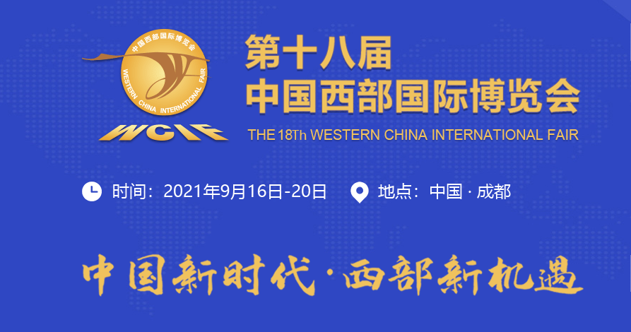 齐中网免费资料网,齐中网免费资料网，教育资源共享的新时代平台