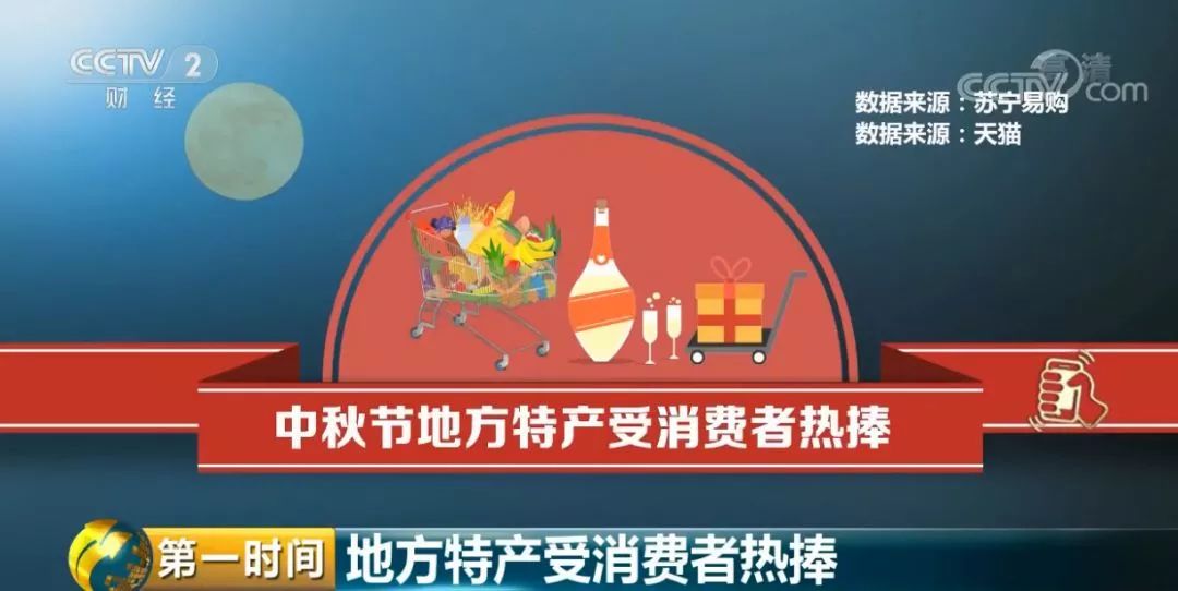 新奥门特免费资料大全今天的图片,新澳门特免费资料大全与今日图片概览