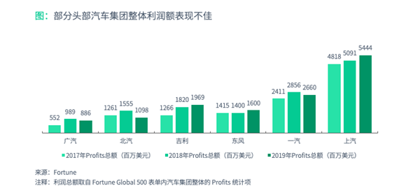 新澳2025最新资料,新澳2025最新资料详解