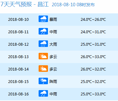 2025新澳今晚开奖号码139,探索未来幸运之门，关于新澳今晚开奖号码的探讨与预测（关键词，2025新澳今晚开奖号码 139）