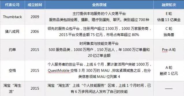 2025年正版资料免费大全视频,探索未来知识共享，2025年正版资料免费大全视频时代来临