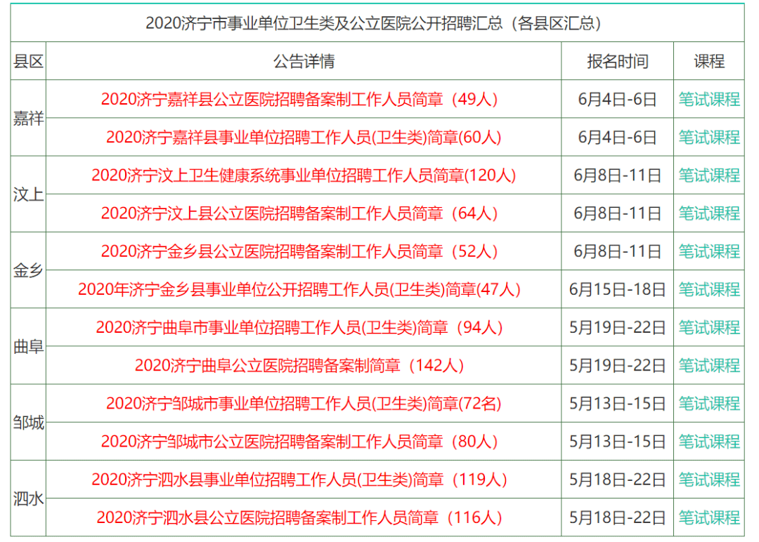 港澳彩资料一资料二资料,港澳彩资料详解，从资料一到资料二的综合研究