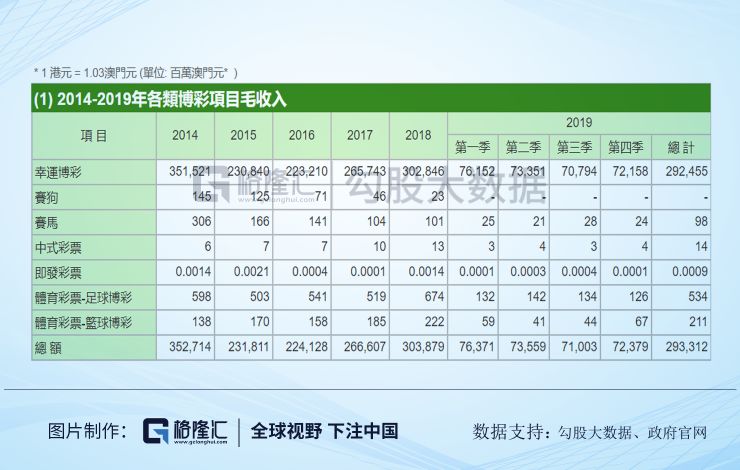 澳门码今天的资料,澳门码今天的资料解析与观察