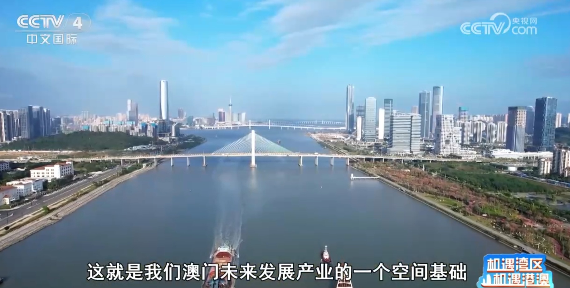 2025年澳门的资料,澳门未来展望，2025年的新面貌与深度解析