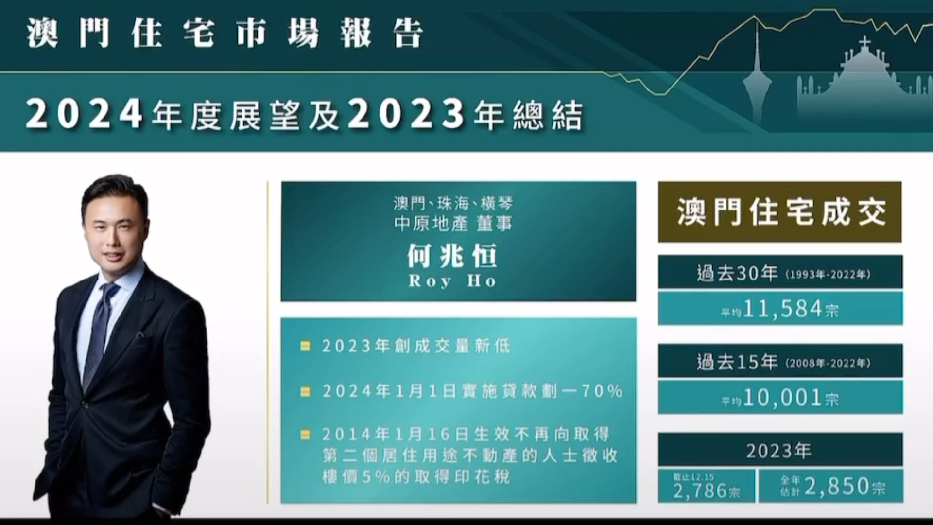 2025年新澳门正版免费资料,探索澳门正版资料的世界，2025年的新澳门正版免费资料展望