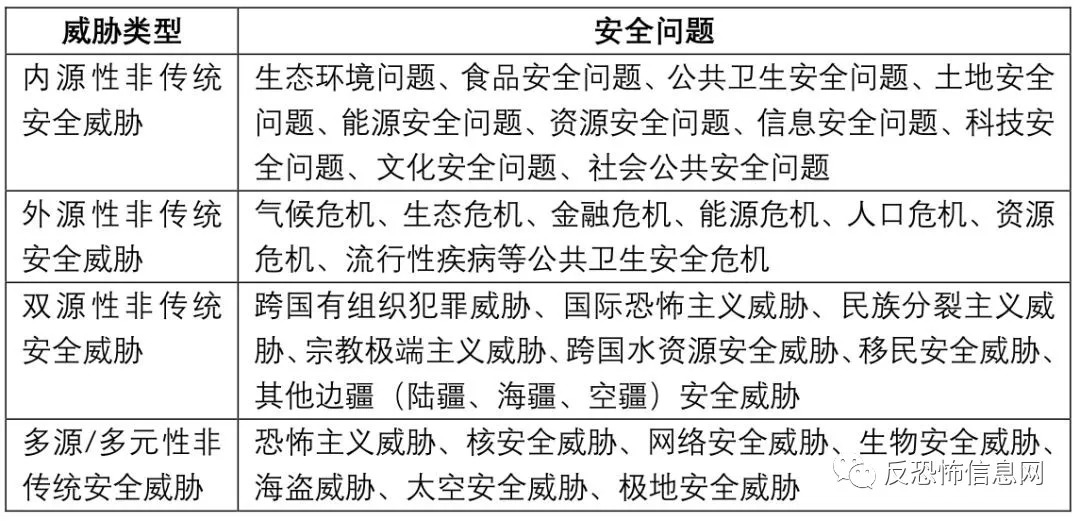 东成西就资料4肖八码,东成西就资料解析与肖八码研究，深度探讨