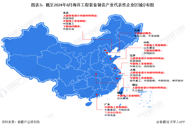 2025新澳门精准免费大全,澳门作为中国的特别行政区，一直以来都吸引着人们的目光。随着时代的发展，澳门也在不断地变化和发展。本文将介绍关于澳门未来的发展趋势和展望，特别是关于澳门精准免费大全的相关信息。同时，本文也将探讨澳门未来的经济、文化和社会等方面的变化，以及对于旅游业的推动作用。