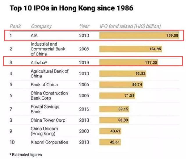 2025香港港六开奖记录,探索香港港六开奖记录，历史与未来的交汇点（XXXX年回顾与预测）