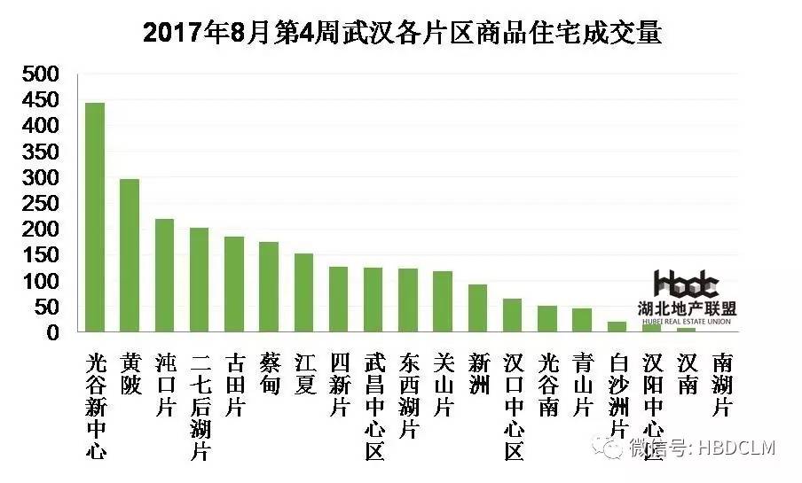 2025新澳天天彩资料免费提供,2025新澳天天彩资料免费提供，探索彩票世界的机遇与挑战