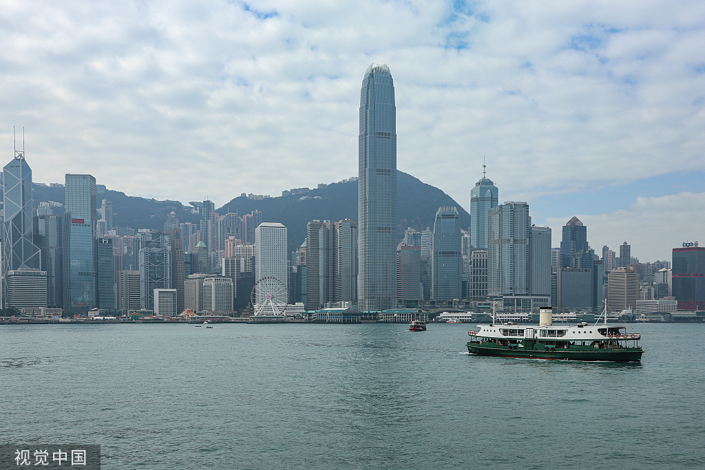 香港最快最精准免费资料,香港最快最精准的免费资料，探索信息的海洋