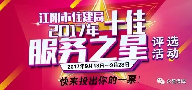 2025年管家婆100%中奖,2025年管家婆的幸运之道，揭秘中奖神话的百分之百秘诀