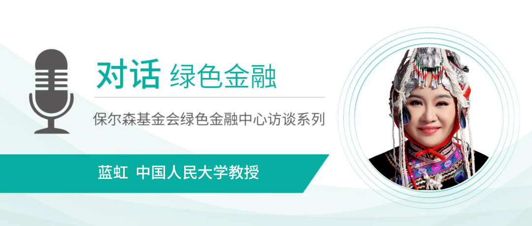 2025新浪正版免费资料,迈向未来，探索2025新浪正版免费资料的时代价值