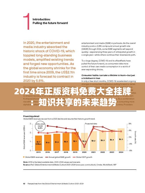 2025年正版资料免费大全,迈向知识共享的未来，2025年正版资料免费大全展望