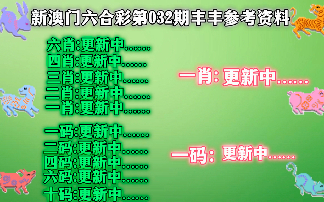 管家婆一肖一码澳门码资料,揭秘管家婆一肖一码澳门码资料，探寻背后的秘密