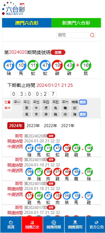 2004澳门天天开好彩大全,澳门天天开好彩，回顾与分析2004年的精彩瞬间与启示