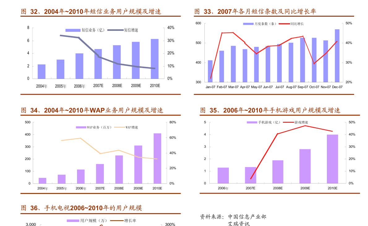 新奥精准资料免费提供,新奥精准资料免费提供，助力行业发展的强大资源