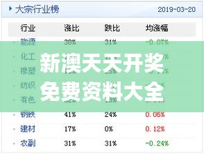 2025年2月11日 第36页