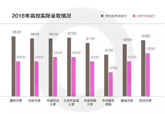 新奥内部最准资料,新奥内部最准资料详解