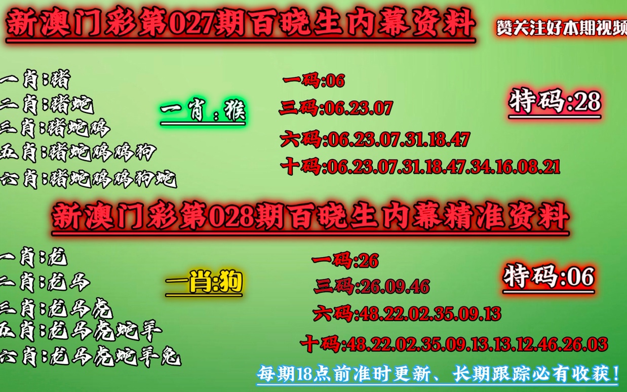 澳门一码中精准一码的投注技巧,澳门一码中精准一码的投注技巧探索与解析