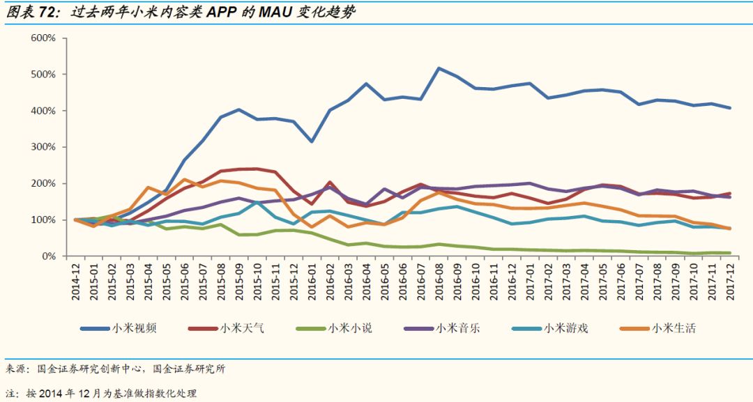 2025香港正版资料免费大全精准,探索香港正版资料宝库，2025香港正版资料免费大全精准指南