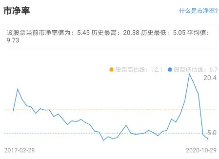 澳门三肖三期必出一期,澳门三肖三期必出一期，深度解析与预测