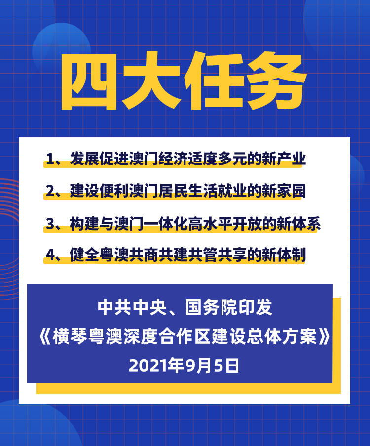 新澳2025大全正版免费资料,新澳2025大全正版免费资料，探索与利用