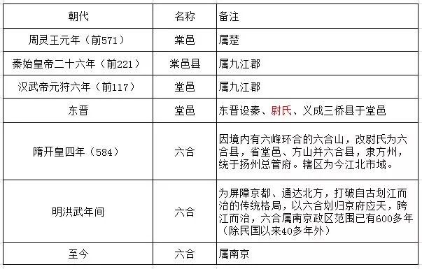 新澳精准资料期期中三码,新澳精准资料期期中三码，探索与解析