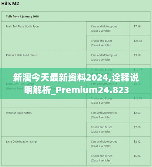 新澳2025最新资料,新澳2025最新资料详解