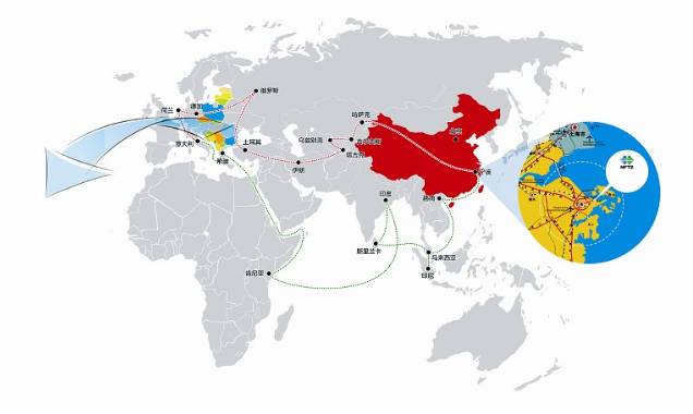 2025年澳门特马今晚,澳门特马今晚，探索未来的机遇与挑战