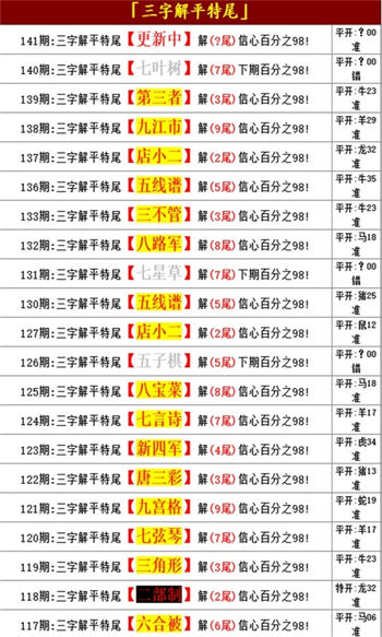 资料大全正版资料免费,正版资料大全，免费获取优质资源的途径