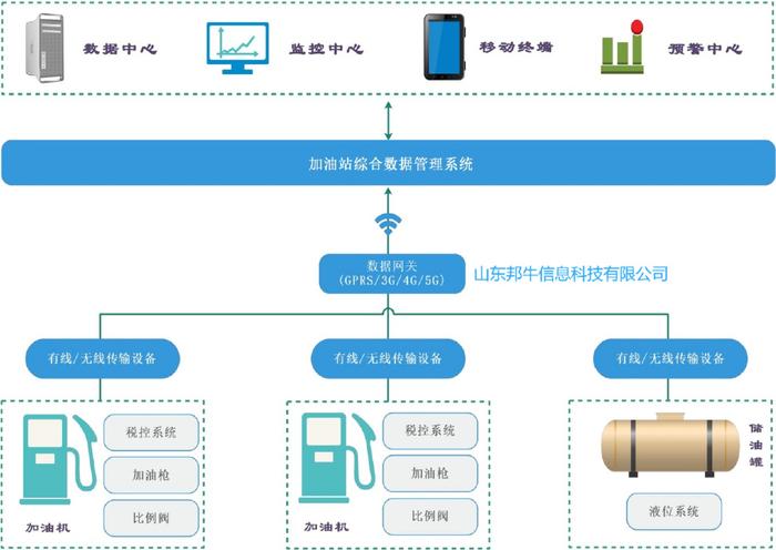 澳门传真免费费资料,澳门传真免费费资料，深度解析与实际应用