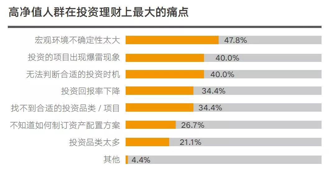 澳门最精准免费资料大全用户群体,澳门最精准免费资料大全用户群体研究