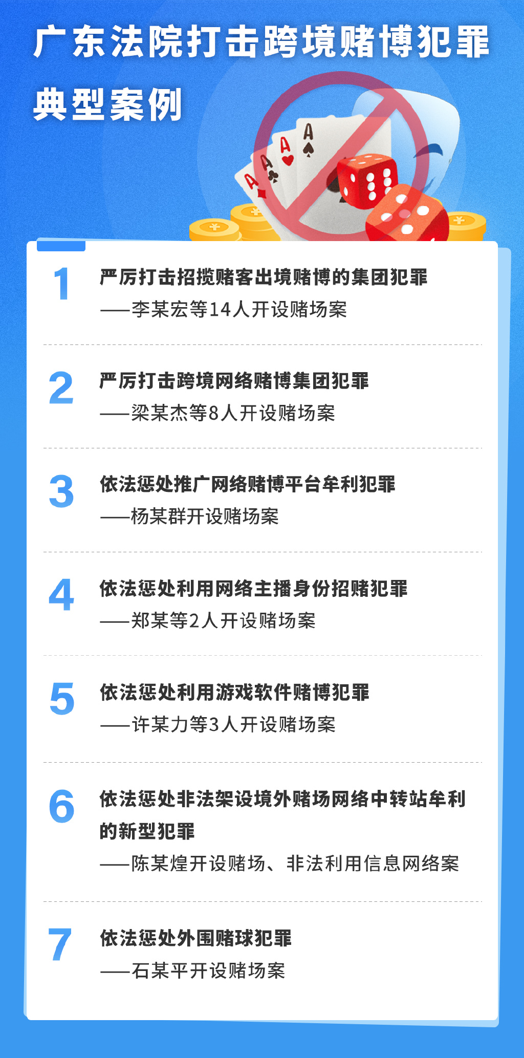 2025年澳门天天彩免费大全,关于澳门天天彩免费大全的虚假宣传与违法犯罪问题探讨