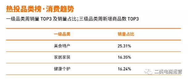 新澳精准资料免费提供267期,新澳精准资料的重要性及其在免费分享中的价值，第267期深度解析