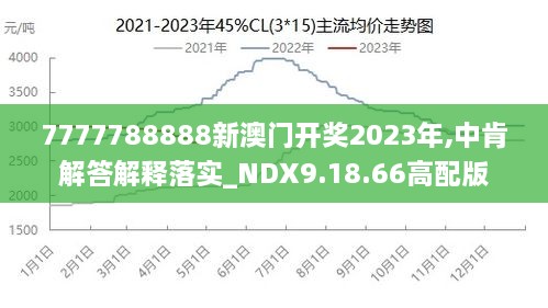 2025年2月12日 第4页