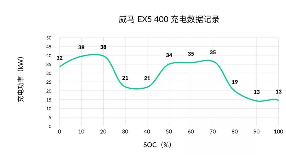 2025澳门特马今晚开奖56期的,澳门特马今晚开奖第56期，期待与惊喜的交融时刻