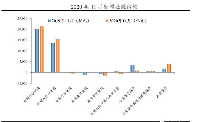 新澳门开奖记录新纪录,新澳门开奖记录新篇章，不断刷新历史纪录的奇迹之旅