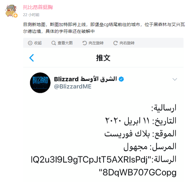 最准一肖一码一一子中特37b,最准一肖一码一一子中特37b，揭秘生肖与数字的独特魅力