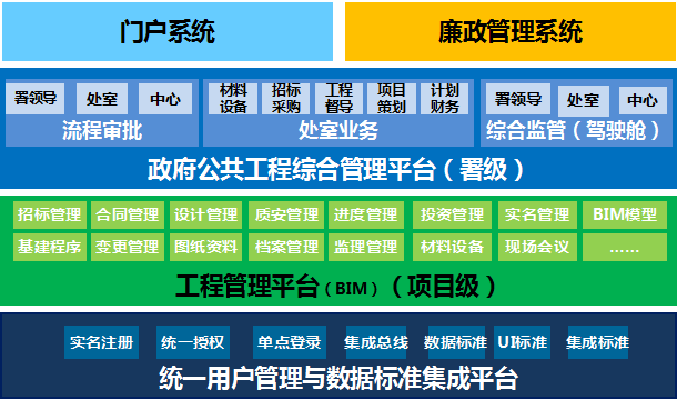 2025年澳门今晚开奖号码是什么,探索未来彩票奥秘，解析澳门今晚开奖号码预测（关键词，澳门开奖号码、未来预测）