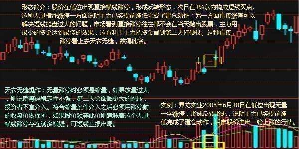 澳门三肖三码准100%,澳门三肖三码，揭秘一个准确率高达100%的预测现象