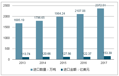 2025年香l港正版资料,探索未来，2025年香港正版资料的深度解析