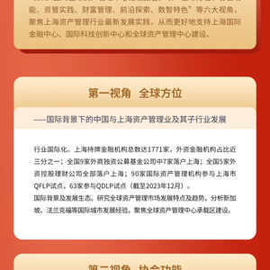 2024新澳今晚资料年05 期,探索新澳，聚焦2024年今晚资料的独特魅力与机遇