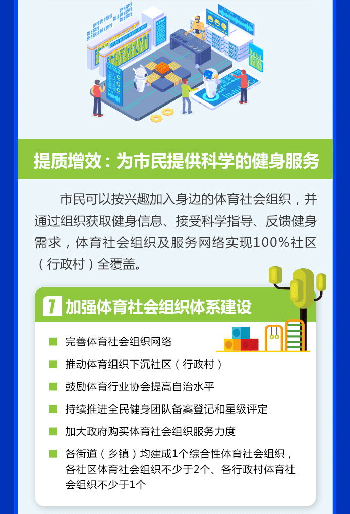 600图库大全免费资料图2025,探索600图库大全，免费资料图在2025年的全新视界